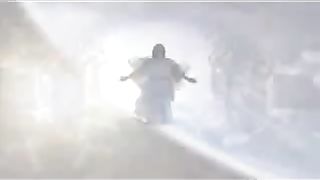 Отче Наш - Tatal Nostru - rugaciune