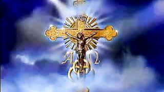 Отче наш - Православное чтение