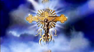 Отче наш - Православное чтение