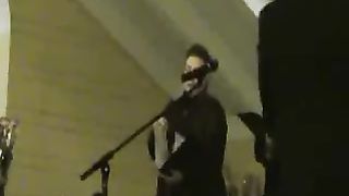 Отче наш - Православный хор