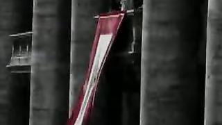 Отче наш Иоанн Павел II