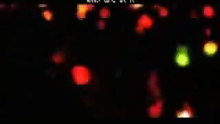 Отче наш Иоанн Павел II