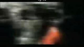 Отче наш Иоанн Павел II