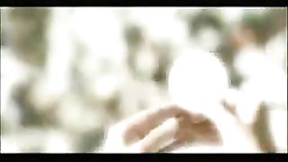 Отче наш Иоанн Павел II