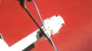 Разбойницкая