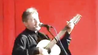 Разбойницкая