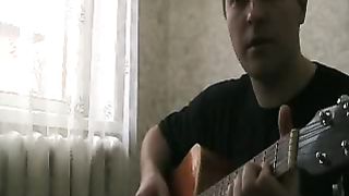 Якименко А - Искать любовь