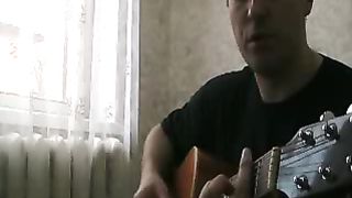 Якименко А - Искать любовь