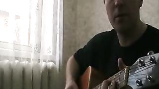 Якименко А - Искать любовь