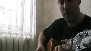 Якименко А - Искать любовь