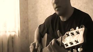 Якименко А - Господь стучит