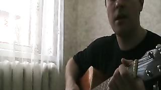 Якименко А - Слова