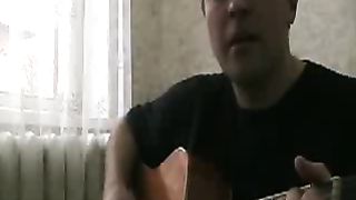 Якименко А - Прости