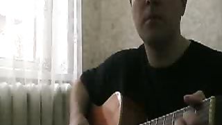 Якименко А - Прости