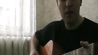 Якименко А - Прости