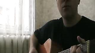 Якименко А - Прости