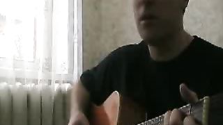 Якименко А - Прости