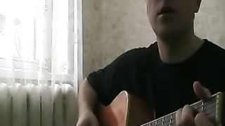 Якименко А - Цвет любви