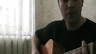 Якименко А - Цвет любви