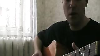 Якименко А - Цвет любви