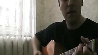 Якименко А - Цвет любви