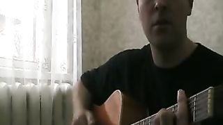 Якименко А - Цвет любви