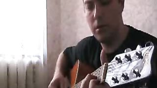 Якименко А - Я долго бродил