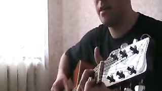 Якименко А - Я долго бродил