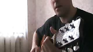 Якименко А - Я долго бродил