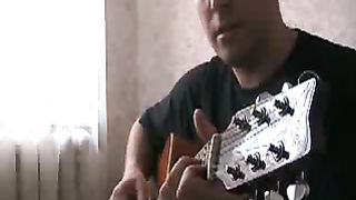 Якименко А - Я долго бродил