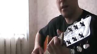 Якименко А - Я долго бродил