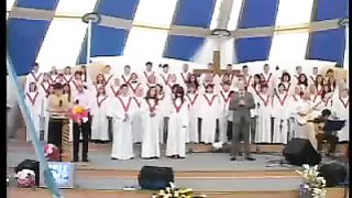 Отче помилуй