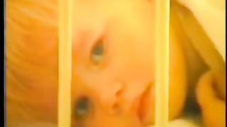 Отче помилуй