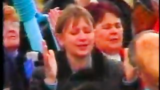 Отче помилуй