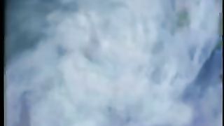 Отче помилуй