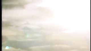 Отче помилуй