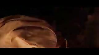 Иисус Христос ролик