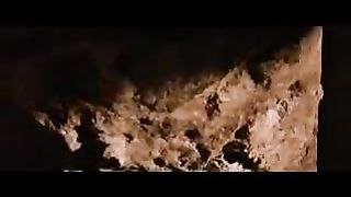 Иисус Христос ролик