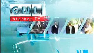 Денис Подорожний - Пристегните ремни безопасности