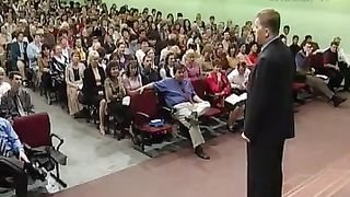 Денис Подорожний - Пристегните ремни безопасности