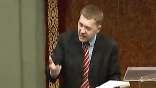 Денис Подорожний - Пристегните ремни безопасности