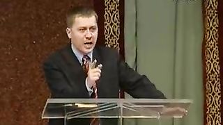 Денис Подорожний - Пристегните ремни безопасности