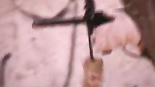 Папин стиль - Больше всего храни сердце свое