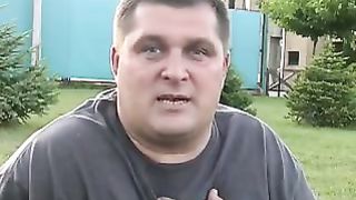 Папин стиль - Больше всего храни сердце свое