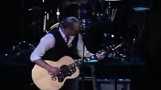 Сергей Брикса - На Голгофе