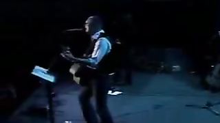 Сергей Брикса - На Голгофе