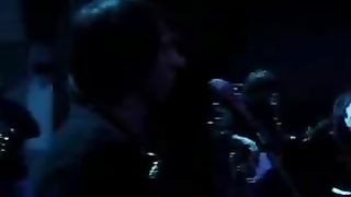 Сергей Брикса - На Голгофе