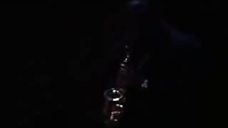 Сергей Брикса - На Голгофе