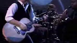 Сергей Брикса - На Голгофе