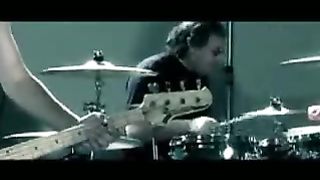 Сергей Брикса - Somebody Say